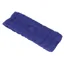 Aubrion Team Headband - Blue